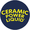 ceramicpowerliquid.com