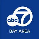 abc7news.com