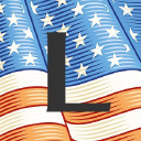logotags.com