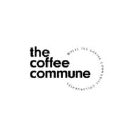 coffeecommune.com.au