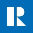 nar.realtor