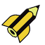 class-games.com