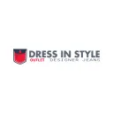 dressinstyle.be