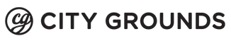 citygrounds.com