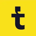 trint.com