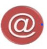 consultoria.online