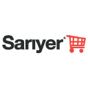 sariyermarket.com