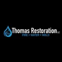 thomas-restoration.com