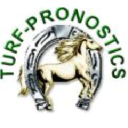 turf-pronostics.com