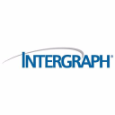 intergraph.com