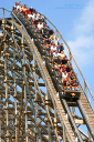 ultimaterollercoaster.com