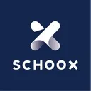 schoox.com