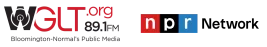 wglt.org