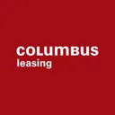 columbus-leasing.de