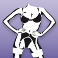 busenladies.de