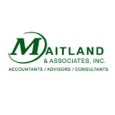 maitland-cpa.com