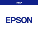 epsonshop.co.in