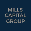 millscapitalgroup.com