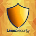 linuxsecurity.com