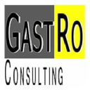 gastro-consulting.net