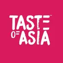 tasteofasia.ro