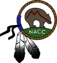 nacc-healthcare.org