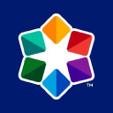nasco-education-blog.com