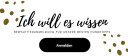 planet-animal.de