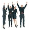 brokersite.com.au
