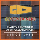 go-containers.com