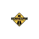 kennesawdrivingschool.com