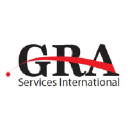 graservices.com