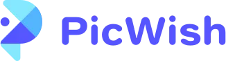 picwish.com