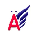 angeledunext.com