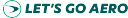 letsgoaero.com