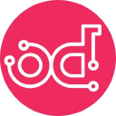 opendev.org