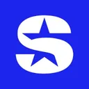 stitcher.com