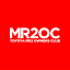 mr2oc.com