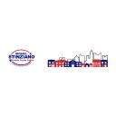 franklincountyauditor.com