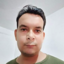 wp-blogging.com