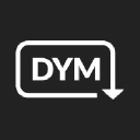 downloadyouthministry.com