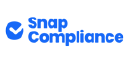 snap-compliance.com