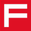fan-container.ro