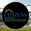 citizensfinancial.co