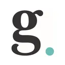greenleesproperty.com.au