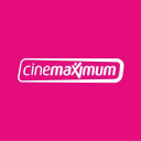cinemaximum.com.tr