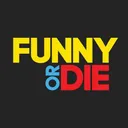 funnyordie.com
