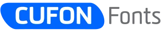 cufonfonts.com