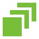euramco-asset.de