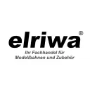 elriwa.de